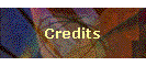Credits