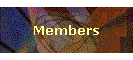 Members