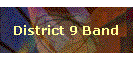 District 9 Band