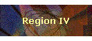 Region IV