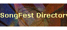 SongFest Directory
