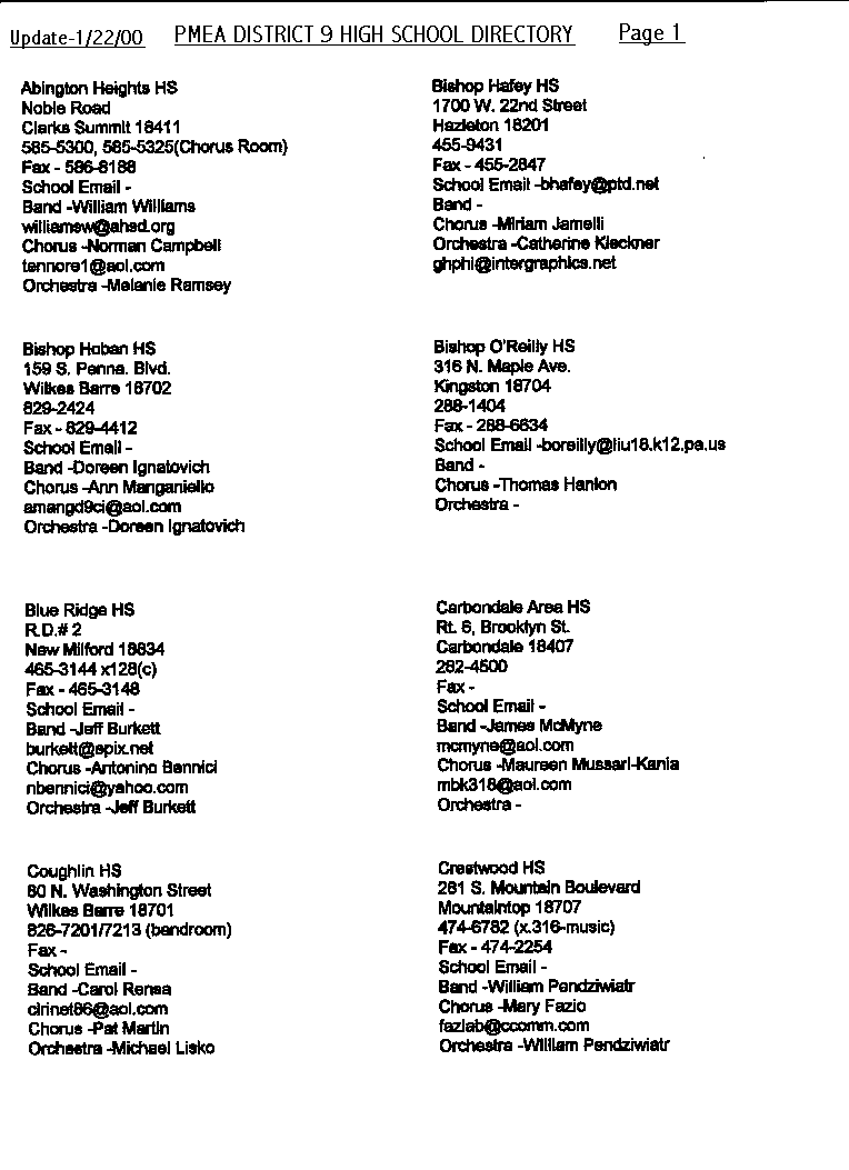 wpe1F.gif (21716 bytes)