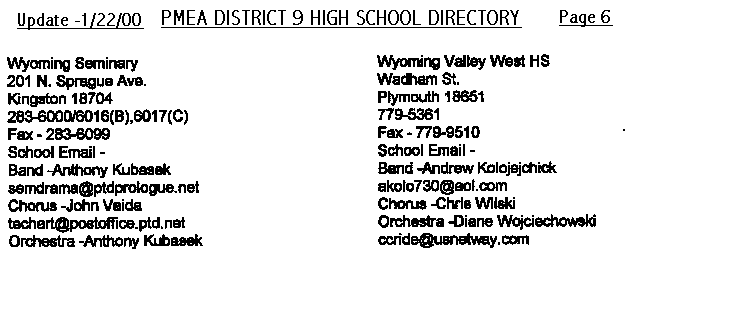 wpe25.gif (7954 bytes)