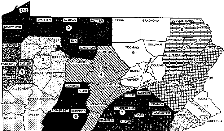 wpeA4.gif (22767 bytes)